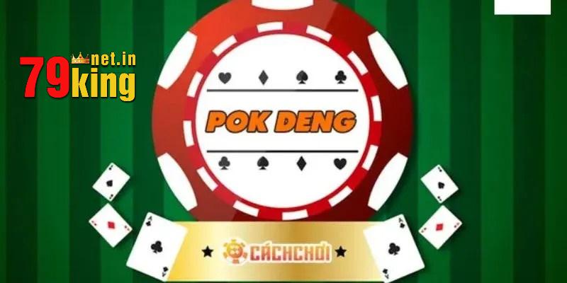 Cẩm nang giúp bạn luôn làm chủ các ván bài 